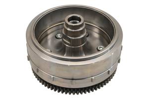 19 Honda Talon 1000R Flywheel Starter Clutch Bearing & Gear