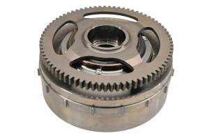 Honda - 19 Honda Talon 1000R Flywheel Starter Clutch Bearing & Gear - Image 3