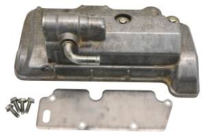 Honda - 19 Honda Talon 1000R Valve Cover - Image 2
