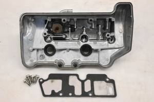 Honda - 19 Honda Talon 1000R Valve Cover - Image 3