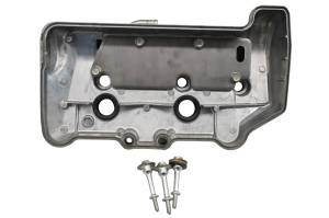 Honda - 19 Honda Talon 1000R Valve Cover - Image 4