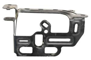 Honda - 19 Honda Talon 1000R Abs Module Bracket Mount - Image 4
