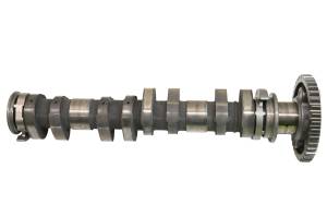19 Honda Talon 1000R Camshaft Cam Shaft