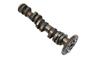 Honda - 19 Honda Talon 1000R Camshaft Cam Shaft - Image 4