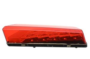 Honda - 19 Honda Talon 1000R Rear Left Tail Brake Light - Image 2