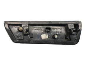 Honda - 19 Honda Talon 1000R Rear Left Tail Brake Light - Image 3