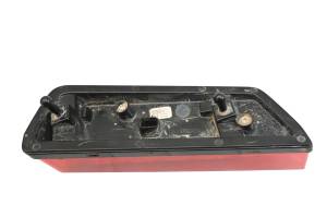 Honda - 19 Honda Talon 1000R Rear Left Tail Brake Light - Image 4