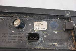 Honda - 19 Honda Talon 1000R Rear Left Tail Brake Light - Image 5