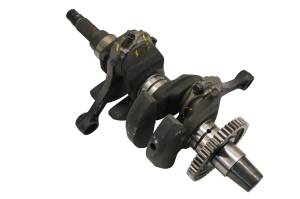 Honda - 19 Honda Talon 1000R Crankshaft Crank Shaft & Connecting Rods - Image 4