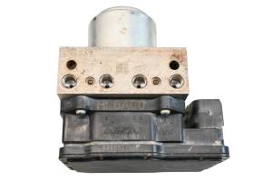 Honda - 19 Honda Talon 1000R Abs Brake Module - Image 3