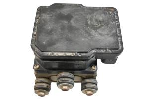 Honda - 19 Honda Talon 1000R Abs Brake Module - Image 5