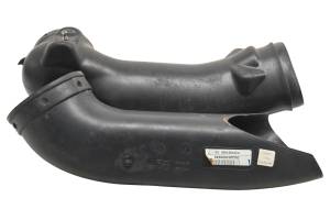 04 Sea-Doo RXP 215 Ventilation Tubes