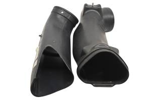 Sea-Doo - 04 Sea-Doo RXP 215 Ventilation Tubes - Image 2