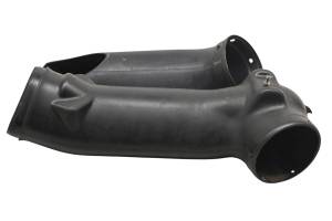 Sea-Doo - 04 Sea-Doo RXP 215 Ventilation Tubes - Image 3