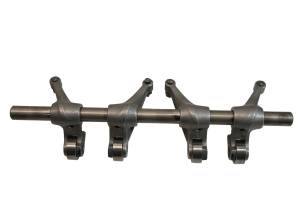 19 Honda Talon 1000R Rocker Arms