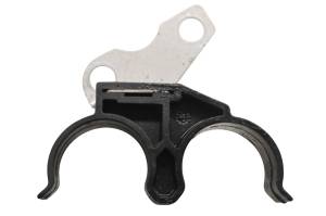 04 Sea-Doo RXP 215 Hose Bracket