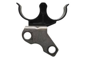 Sea-Doo - 04 Sea-Doo RXP 215 Hose Bracket - Image 3