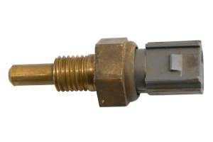 19 Honda Talon 1000R Water Temperature Sensor