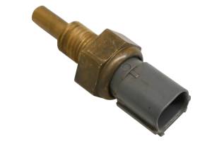 Honda - 19 Honda Talon 1000R Water Temperature Sensor - Image 2