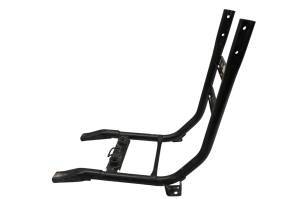 Honda - 19 Honda Talon 1000R Passenger Side Seat Frame - Image 2