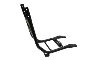 Honda - 19 Honda Talon 1000R Passenger Side Seat Frame - Image 3