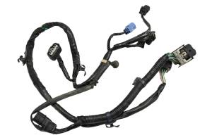 Honda - 19 Honda Talon 1000R Engine Sub Wire Harness Electrical Wiring - Image 2