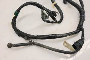 Honda - 19 Honda Talon 1000R Engine Sub Wire Harness Electrical Wiring - Image 4