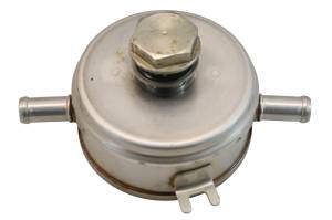 19 Honda Talon 1000R Oil Cooler