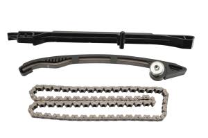 19 Honda Talon 1000R Cam Chain & Guides