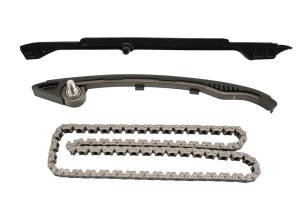 Honda - 19 Honda Talon 1000R Cam Chain & Guides - Image 2