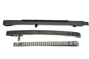 Honda - 19 Honda Talon 1000R Cam Chain & Guides - Image 3