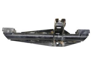 Honda - 19 Honda Talon 1000R Right Side Engine Bracket Mount - Image 3