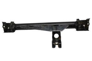 Honda - 19 Honda Talon 1000R Right Side Engine Bracket Mount - Image 4