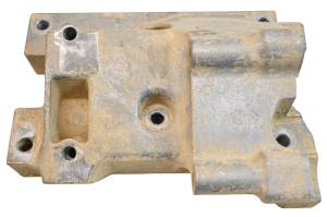 Polaris - 21 Polaris RZR Trail S 1000 Gearcase Coupler Bracket Mount - Image 2