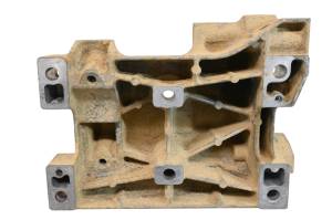 Polaris - 21 Polaris RZR Trail S 1000 Gearcase Coupler Bracket Mount - Image 3