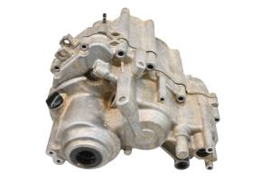 19 Honda Talon 1000R Sub Transmission Gear Case Housing