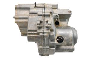 Honda - 19 Honda Talon 1000R Sub Transmission Gear Case Housing - Image 2
