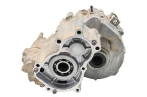 Honda - 19 Honda Talon 1000R Sub Transmission Gear Case Housing - Image 3