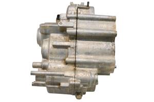 Honda - 19 Honda Talon 1000R Sub Transmission Gear Case Housing - Image 4