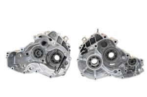 Honda - 19 Honda Talon 1000R Sub Transmission Gear Case Housing - Image 5