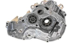 Honda - 19 Honda Talon 1000R Sub Transmission Gear Case Housing - Image 6