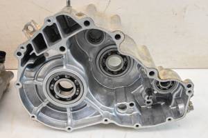 Honda - 19 Honda Talon 1000R Sub Transmission Gear Case Housing - Image 7