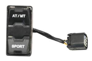 19 Honda Talon 1000R Mode Change Switch