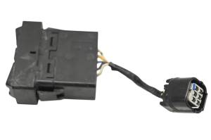 Honda - 19 Honda Talon 1000R Mode Change Switch - Image 2