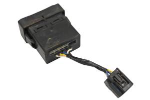 Honda - 19 Honda Talon 1000R Mode Change Switch - Image 3