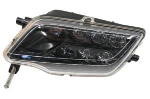 19 Honda Talon 1000R Front Left Headlight