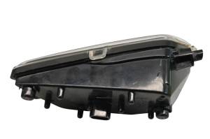 Honda - 19 Honda Talon 1000R Front Left Headlight - Image 2