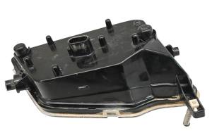 Honda - 19 Honda Talon 1000R Front Left Headlight - Image 3