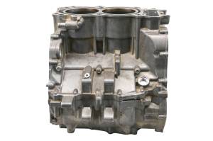 Honda - 19 Honda Talon 1000R Crankcase Center Crank Case & Cylinders - Image 2