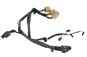 19 Honda Talon 1000R Solenoid Wire Harness Electrical Wiring